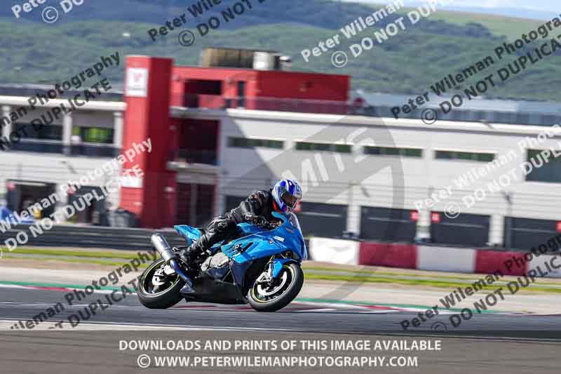 Circuito de Navarra;Spain;event digital images;motorbikes;no limits;peter wileman photography;trackday;trackday digital images